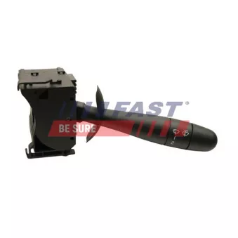 Commutateur de colonne de direction FAST FT82022