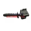 Commutateur de colonne de direction FAST FT82022 - Visuel 2