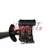 Commutateur de colonne de direction FAST FT82022 - Visuel 3