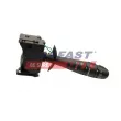 Commutateur de colonne de direction FAST FT82023 - Visuel 1