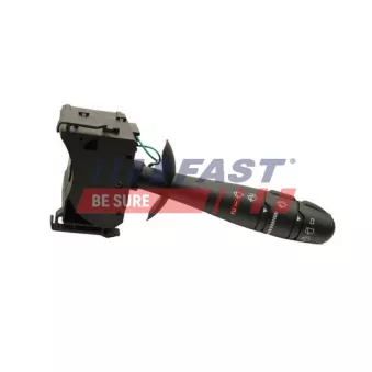 Commutateur de colonne de direction FAST FT82023