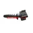 Commutateur de colonne de direction FAST FT82023 - Visuel 2