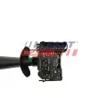 Commutateur de colonne de direction FAST FT82023 - Visuel 3