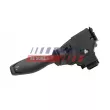 Commutateur de colonne de direction FAST FT82024 - Visuel 1