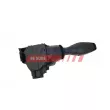 Commutateur de colonne de direction FAST FT82024 - Visuel 2