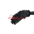 Commutateur de colonne de direction FAST FT82024 - Visuel 3