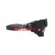 Commutateur de colonne de direction FAST FT82025 - Visuel 1