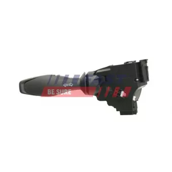 Commutateur de colonne de direction FAST FT82025