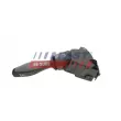 Commutateur de colonne de direction FAST FT82025 - Visuel 2
