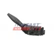 Commutateur de colonne de direction FAST FT82025 - Visuel 3