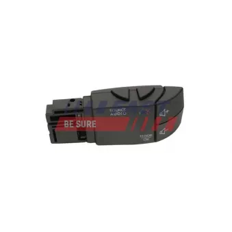 Commutateur de colonne de direction FAST FT82026
