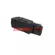 Commutateur de colonne de direction FAST FT82026 - Visuel 2