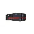 Commutateur de colonne de direction FAST FT82026 - Visuel 3