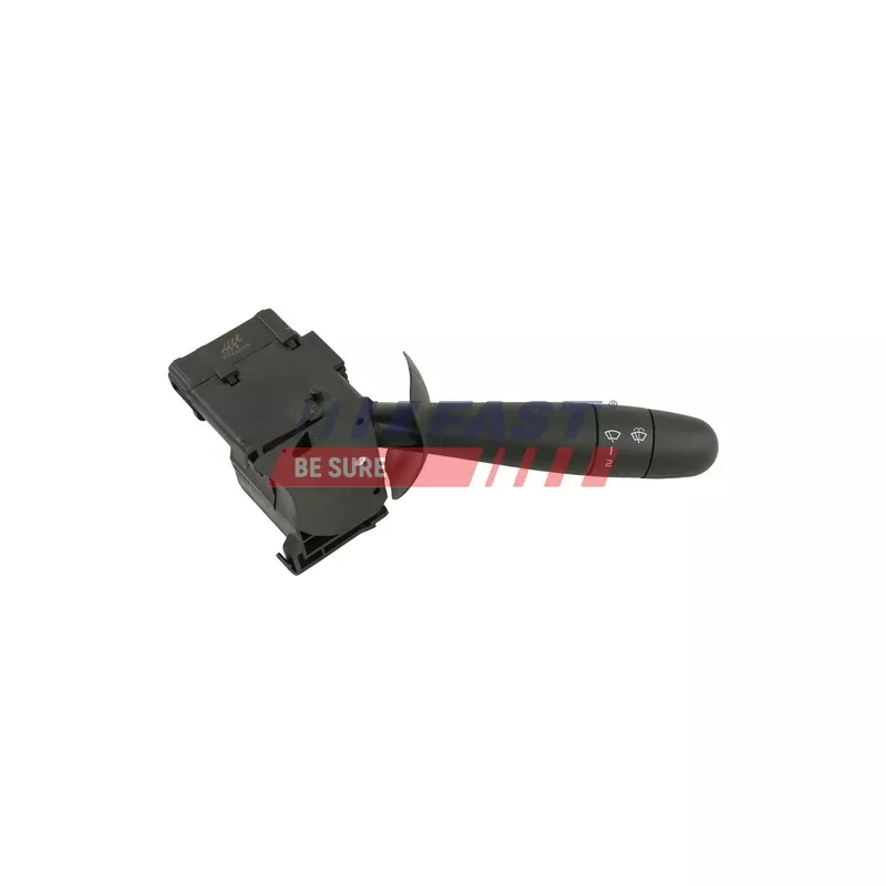Commutateur de colonne de direction FAST FT82035