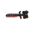 Commutateur de colonne de direction FAST FT82127 - Visuel 1