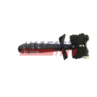 Commutateur de colonne de direction FAST FT82127