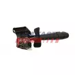Commutateur de colonne de direction FAST FT82127 - Visuel 2