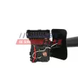Commutateur de colonne de direction FAST FT82127 - Visuel 3