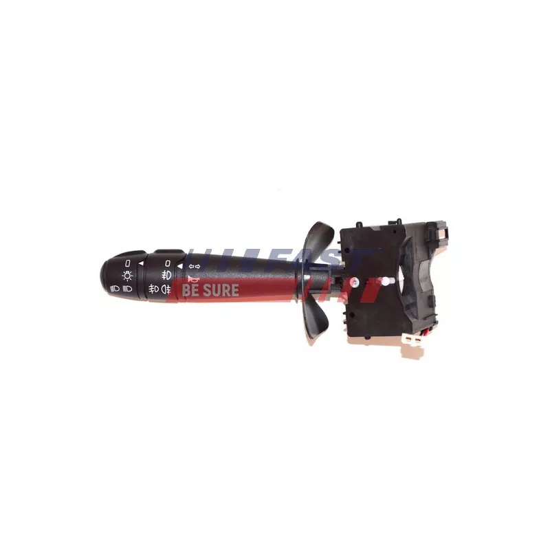 Commutateur de colonne de direction FAST FT82128
