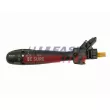 Commutateur de colonne de direction FAST FT82132 - Visuel 1