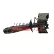 Commutateur de colonne de direction FAST FT82134 - Visuel 1