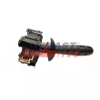 Commutateur de colonne de direction FAST FT82134 - Visuel 2