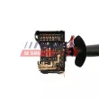 Commutateur de colonne de direction FAST FT82134 - Visuel 3