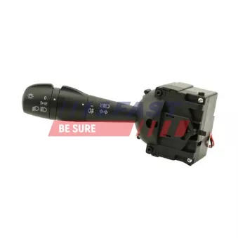 Commutateur de colonne de direction FAST FT82137