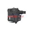 Commutateur de colonne de direction FAST FT82138 - Visuel 1
