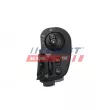 Commutateur de colonne de direction FAST FT82138 - Visuel 2
