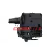 Commutateur de colonne de direction FAST FT82138 - Visuel 3