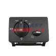 Interrupteur, lumière principale FAST FT82151 - Visuel 1