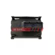 Interrupteur, lumière principale FAST FT82151 - Visuel 2