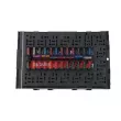 Boîte à fusibles FAST FT82201 - Visuel 2