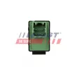 Commande, ajustage du miroir avant gauche FAST FT82204 - Visuel 2