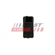 Interrupteur, lève-vitre avant FAST FT82221 - Visuel 2