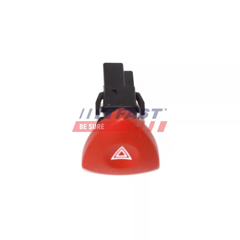 Interrupteur de signal de détresse FAST FT82222