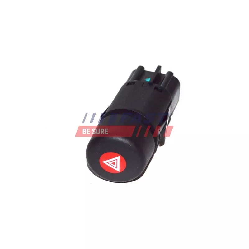 Interrupteur de signal de détresse FAST FT82227
