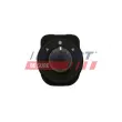 Commande, ajustage du miroir avant gauche FAST FT82238 - Visuel 1