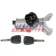 Fermeture-volant FAST FT82321 - Visuel 1