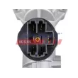 Fermeture-volant FAST FT82321 - Visuel 2