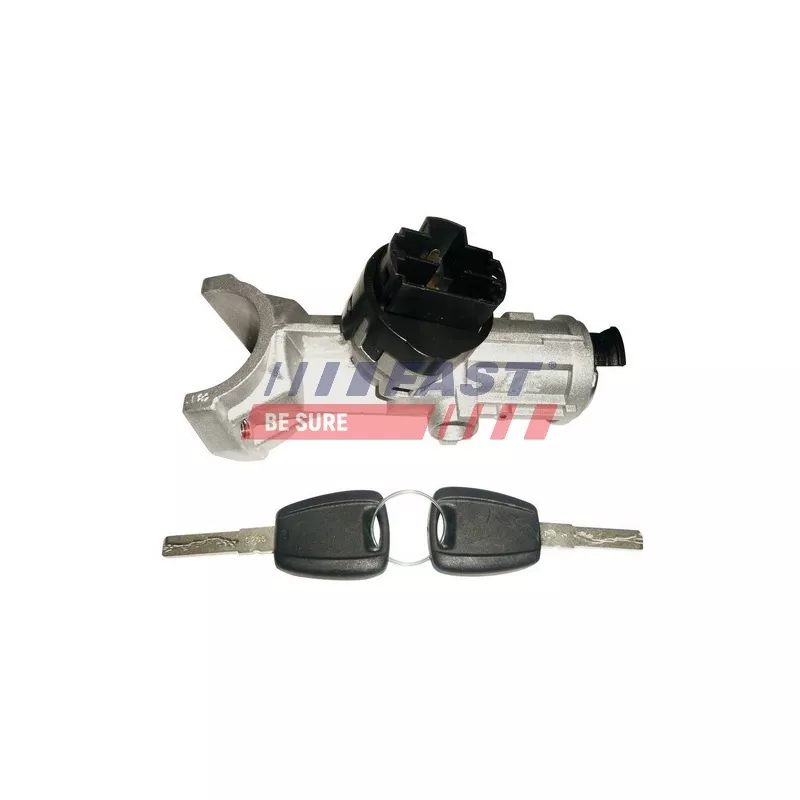 Fermeture-volant FAST FT82322