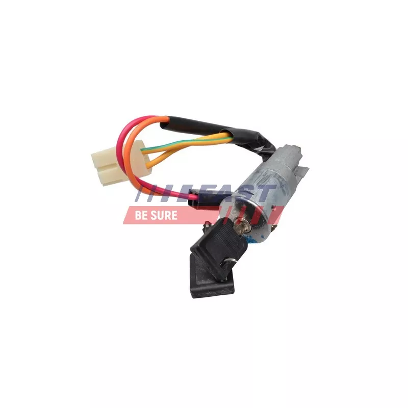 Fermeture-volant FAST FT82323
