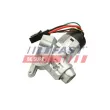 Fermeture-volant FAST FT82324 - Visuel 1