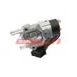 Fermeture-volant FAST FT82324 - Visuel 2