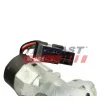 Fermeture-volant FAST FT82324 - Visuel 3