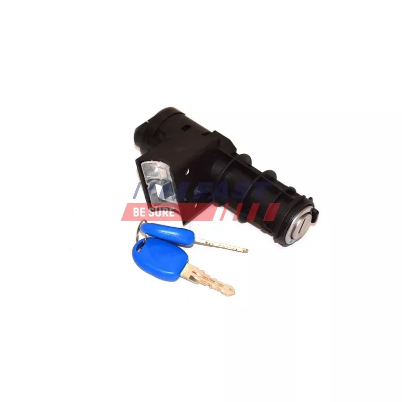 Fermeture-volant FAST FT82337