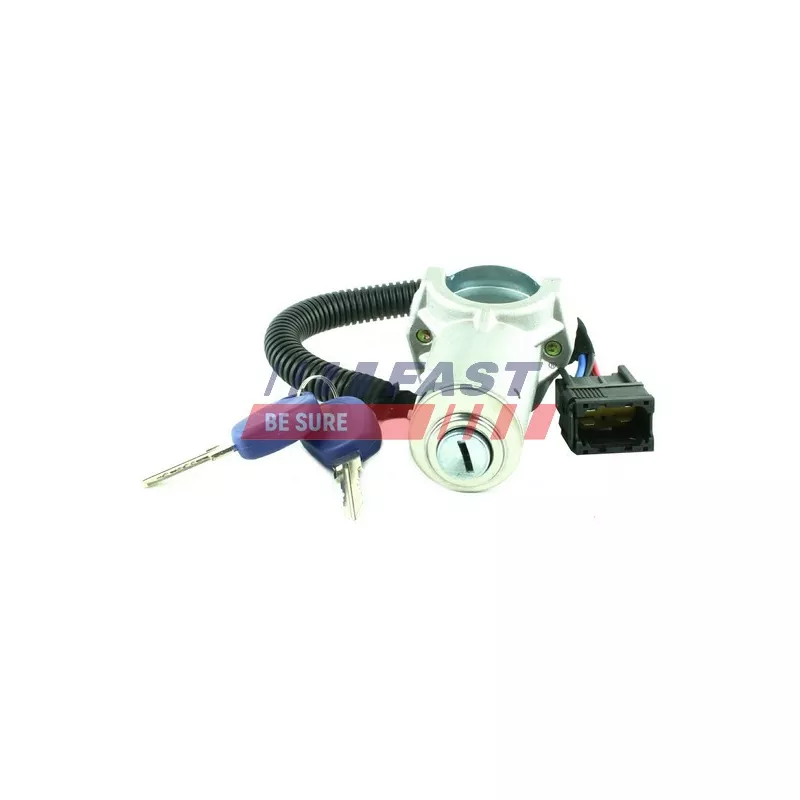 Fermeture-volant FAST FT82342