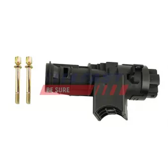 Fermeture-volant FAST FT82343