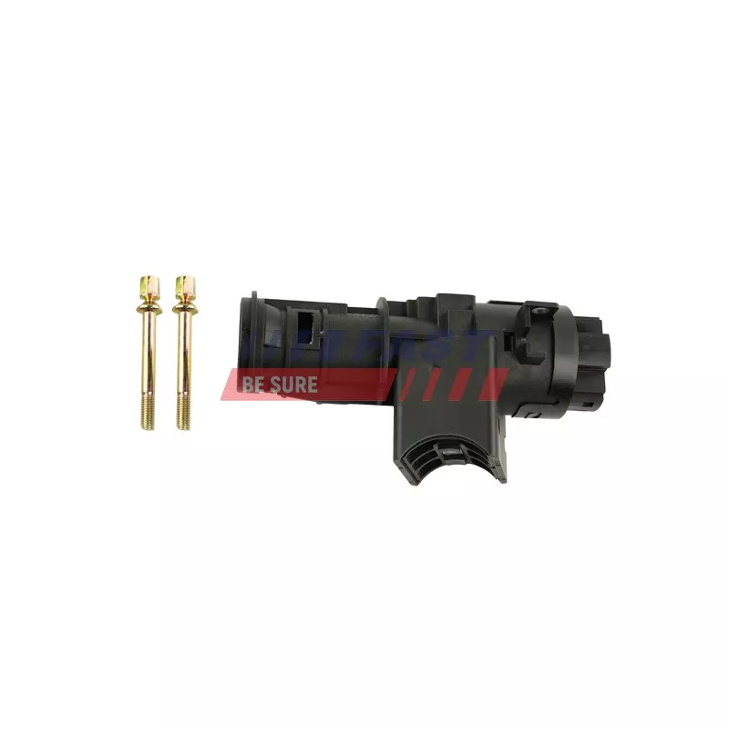 Fermeture-volant FAST FT82343